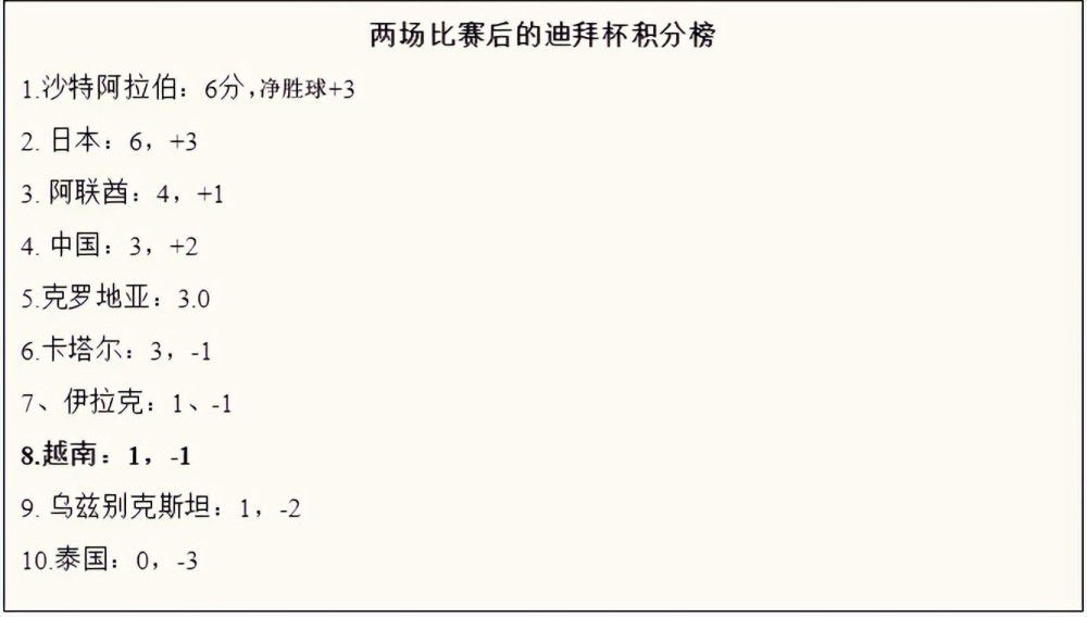 演员刘敏涛、陶虹和王宝强分别作为三个篇章的讲述人发表了精彩的主题讲述